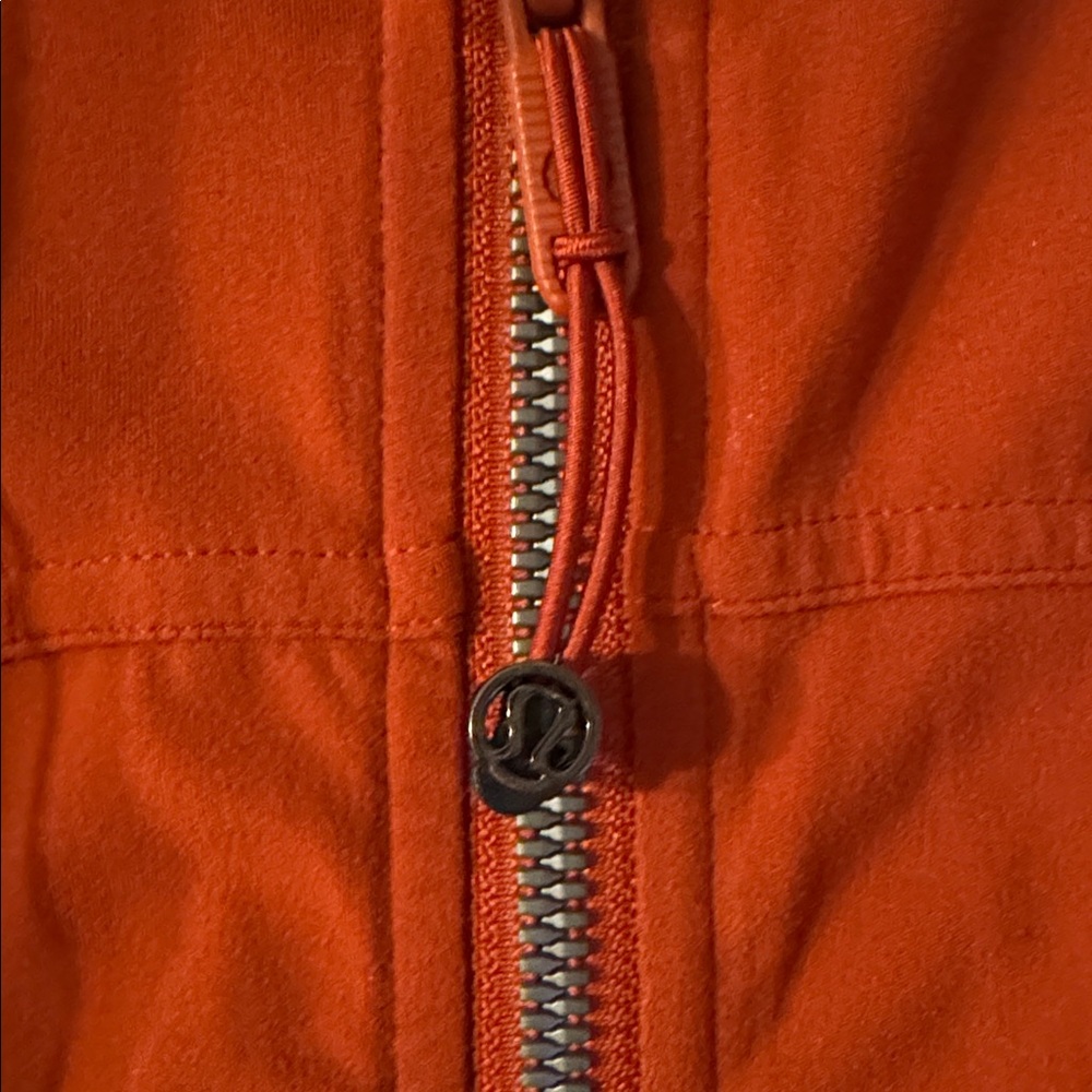 Lululemon Define Jacket - image 4
